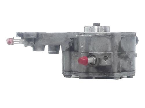 Used Vacuum pump Vacuum pump VW GOLF V (1K1) 1.9 TDI (90 hp) 32847637 32847637