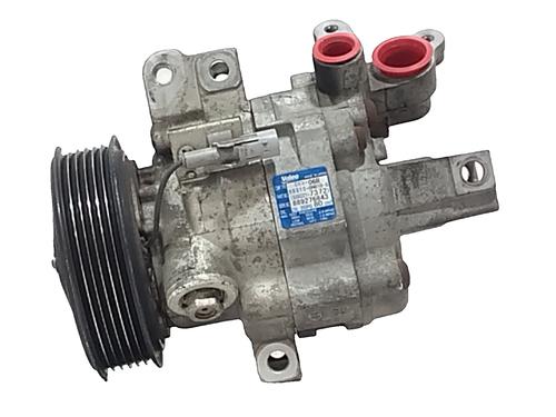 Used AC compressor AC compressor 37092520 37092520
