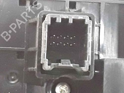 Switch FORD FIESTA VI (CB1, CCN) 1.6 TDCi | BP25170218I30