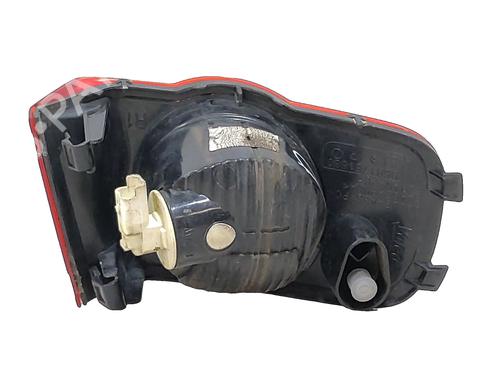 Reverse light CITROËN C3 Picasso (SH_) 1.6 HDI 90 | BP37082769C36 - Image 5