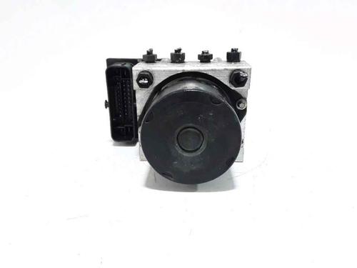 ABS pump SEAT IBIZA III (6L1) 1.9 SDI | BP25166409M43 