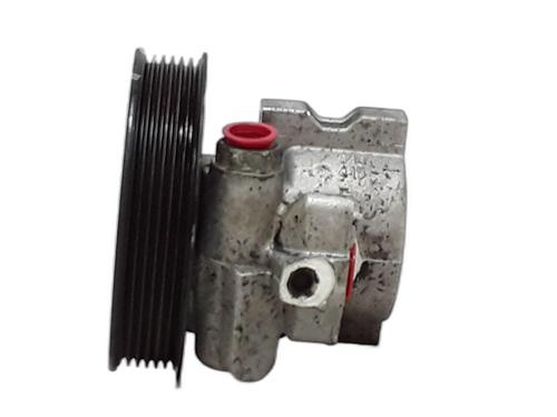Used Steering pump CHEVROLET AVEO / KALOS Hatchback (T200) 1.4 (83 hp) 30659750