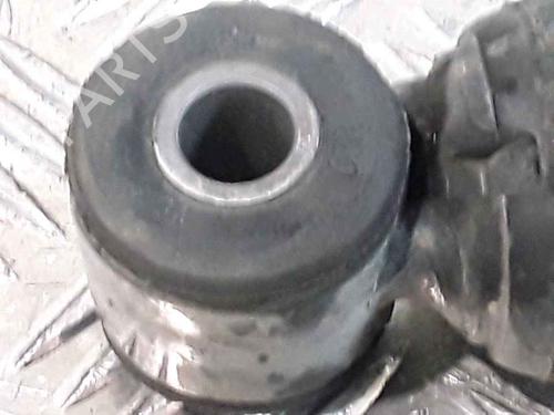 Right rear shock absorber FORD FOCUS III 1.6 TDCi | BP25196251M19 