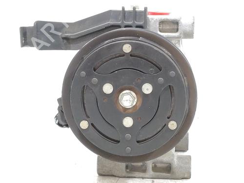 AC compressor FIAT PANDA (169_) 1.2 (169AXF2A, 169AXF1A) | BP38914590M34 - Image 2