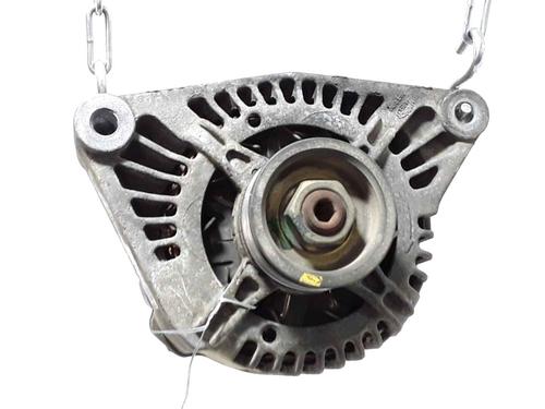 Generator PEUGEOT 306 Hatchback (7A, 7C, N3, N5) 1.4 (75 hp) 25179428