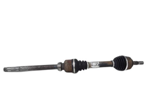 Used Right front driveshaft PEUGEOT 307 (3A/C) 2.0 HDi 135 (136 hp) 29738779