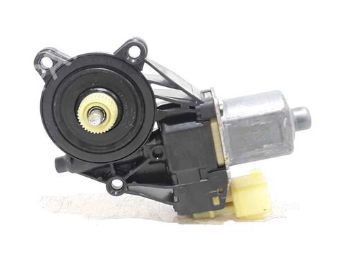 Used Front left window mechanism FORD FIESTA VI (CB1, CCN) 1.6 TDCi (90 hp) 25185621