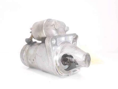 Startmotor FIAT PUNTO EVO (199_) 1.2 (65 hp) 25766838