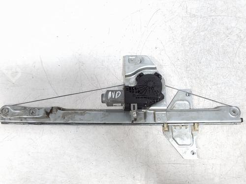 BP31301636C23 main image