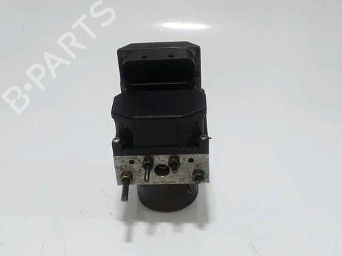 Used ABS pump ROVER 75 (RJ) 2.0 CDTi (131 hp) 25163846