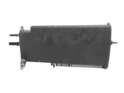 other-peugeot-308-i-4a_-4c_-2007-2008-2009-2010-2011-2012-2013-2014-2015-2016-31283057 main image