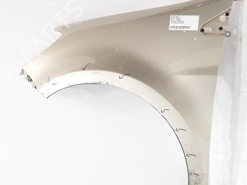 left-front-fenders-renault-clio-iii-br01-cr01-2005-2006-2007-2008-2009-2010-2011-2012-2013-2014-25182147 main image