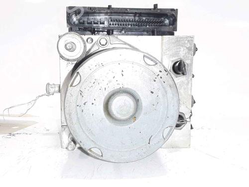 Used ABS pump PEUGEOT 307 CC (3B) 2.0 16V (140 hp) 25166643