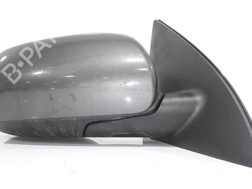 Used Right mirror KIA PRO CEE'D (ED) 1.6 CRDi 90 (90 hp) 25192282