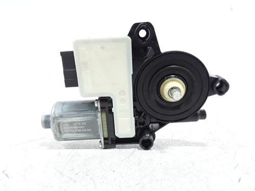 Used Left front window motor Left front window motor SEAT IBIZA V (KJ1, KJG) 1.0 TSI (95 hp) 33006644 33006644