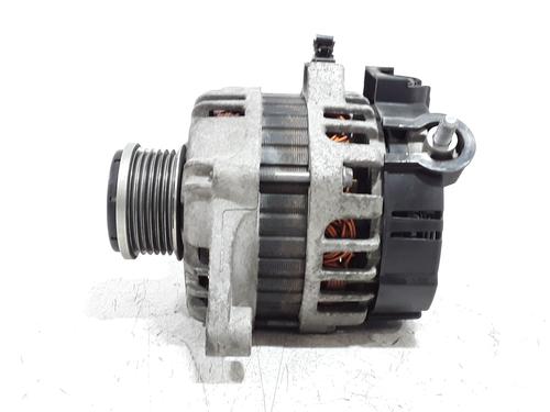 Alternateur KIA PICANTO II (TA) 1.0 (67 hp) 31910899