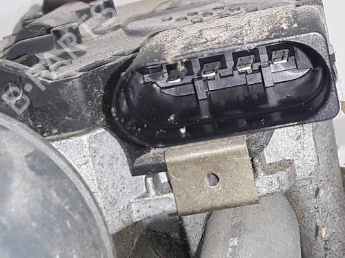 Front wiper motor VW GOLF VII (5G1, BQ1, BE1, BE2) 1.6 TDI | BP25201405M29