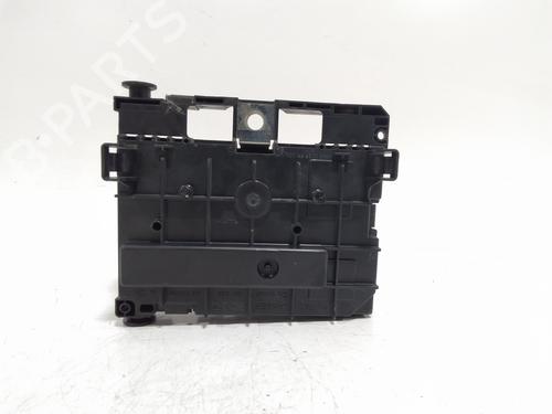Fuse box CITROËN C5 III Break (RW_) 2.0 HDi 140 | BP36169017E1 - Image 3