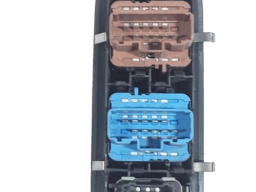 Switch RENAULT CLIO III (BR0/1, CR0/1) 1.6 16V GT (BR10, CR10) | BP35885785I30 - Image 3