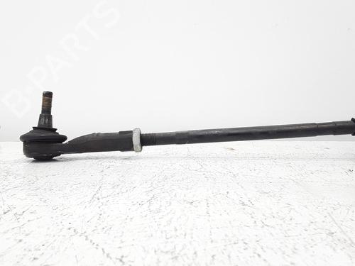 Steering rack RENAULT MODUS / GRAND MODUS (F/JP0_) 1.5 dCi (FP0G, JP0G) | BP32149889M22 