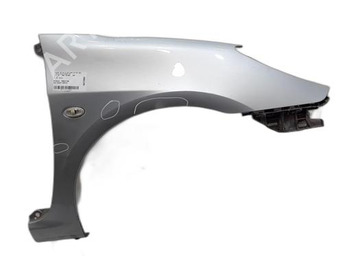 Used Right front fenders PEUGEOT 307 CC (3B) 2.0 HDi 135 (136 hp) 30116773
