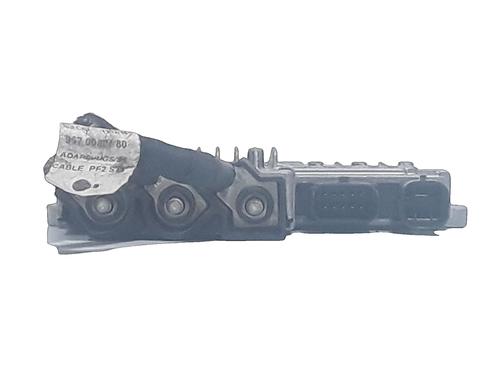  - Image 3