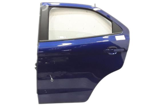 Dør venstre bagtil FORD KA+ III (UK, FK) 1.2 Ti-VCT (85 hp) 32158494