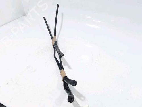 Front windshield wiper arm CITROËN DS3 (SA_) 1.6 HDi 90 | BP25202499C143 