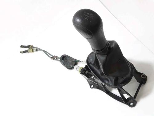 Used Gear lever NISSAN MICRA IV (K13K, K13KK) 1.2 (80 hp) 25183591