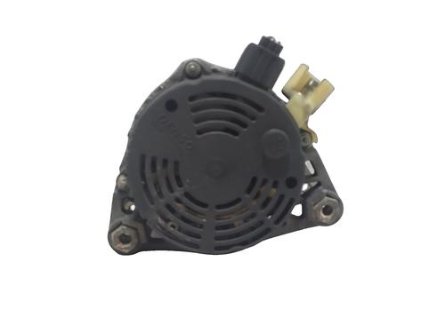 Alternator FORD FOCUS II (DA_, HCP, DP) 1.8 TDCi | BP36460090M7 - Image 4