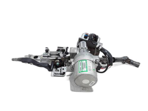 Kolumna kierownicy KIA CARENS IV 1.7 CRDi | BP30949235M21