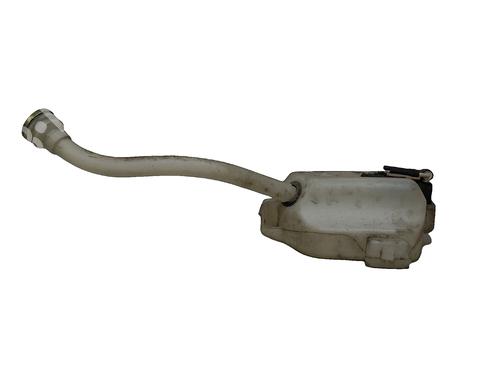 Sprinklertank Sprinklertank RENAULT KANGOO / GRAND KANGOO II (KW0/1_) 1.6 (KW00, KW0Y, KW0E, KW0N, KW0P) (87 hp) 36207094 36207094