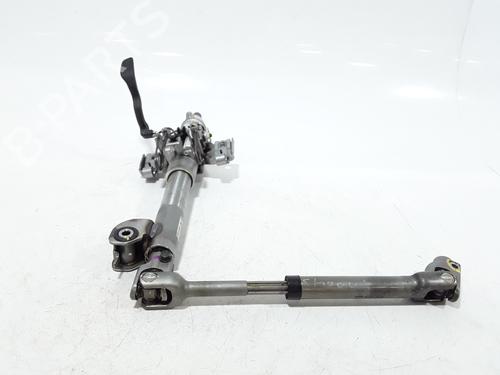 Steering column HYUNDAI TUCSON (TL, TLE) 1.6 GDi | BP25173884M21 