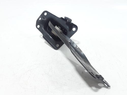 Right rear suspension arm VW GOLF VII (5G1, BQ1, BE1, BE2) 1.4 TSI | BP25199191M15 