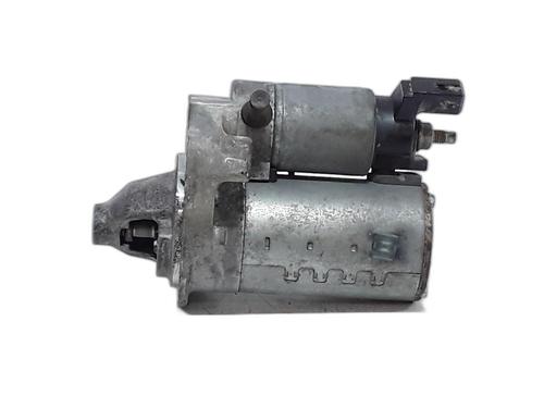 Startmotor PEUGEOT 2008 I (CU_) 1.2 VTi (82 hp) 31961387