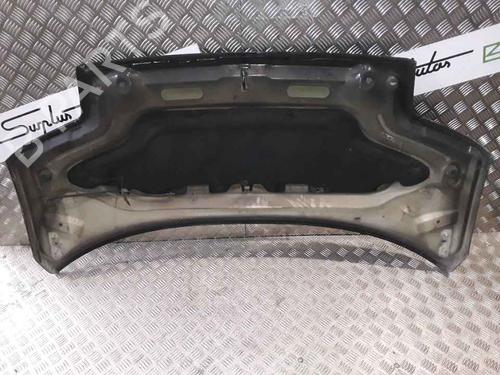Hood CITROËN C2 (JM_) 1.4 HDi | BP25167482C1