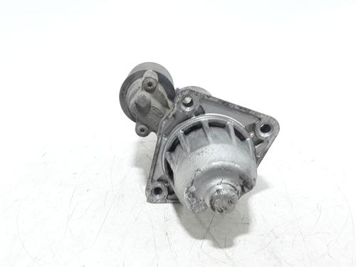 Used Starter Starter FORD FOCUS I (DAW, DBW) [1998-2009] 25176337 25176337