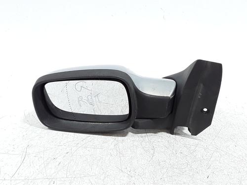 Retrovisor esquerdo Retrovisor esquerdo 32872270 32872270
