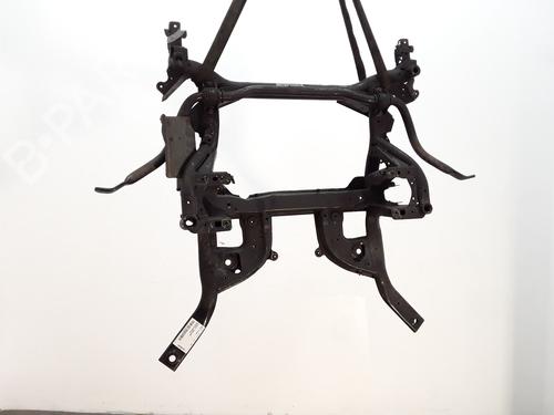 Used Subframe Subframe 39599695 39599695