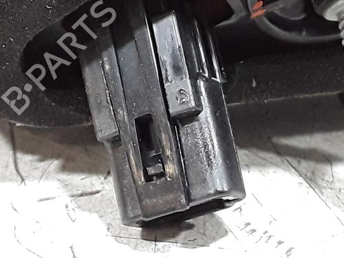 Right tailgate light RENAULT CLIO V (B7_) 1.0 TCe 90 (B7MT) | BP33560970C80 - Image 3