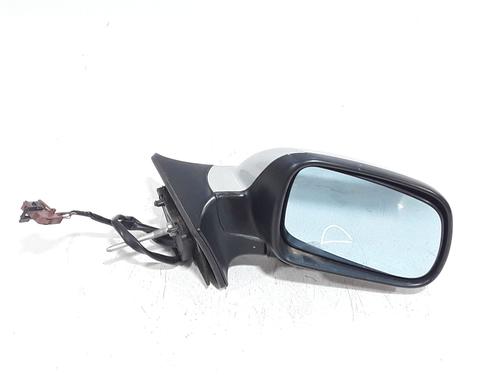 Used Right mirror Right mirror 37225243 37225243