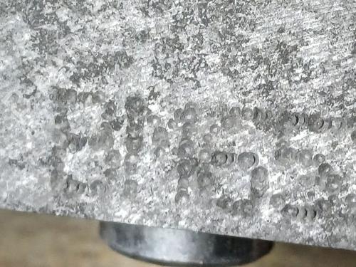 Engine FORD FIESTA VI (CB1, CCN) 1.6 TDCi | BP31178713M1