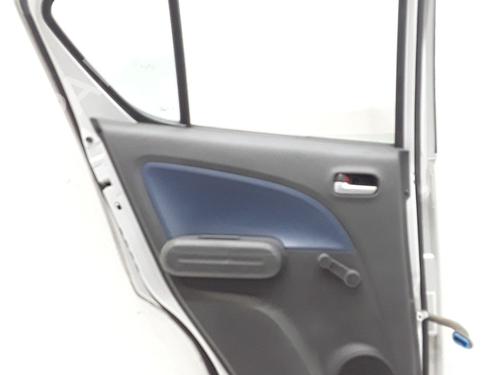 Dør venstre bagtil SUZUKI SPLASH (EX) 1.0 (A5B310) | BP25188582C4