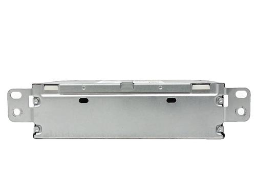 radio-citroen-c4-picasso-ii-2013-32456243 main image