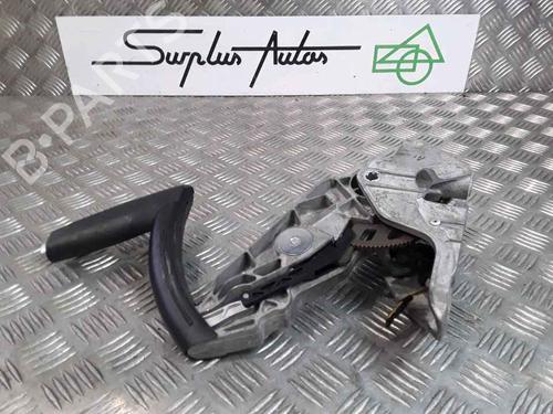 Hand brake AUDI A3 Sportback (8PA) 1.9 TDI | BP25166310I18 
