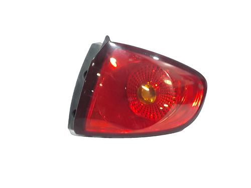 Used Right taillight Right taillight SEAT ALTEA (5P1) [2004-2015] 40065232 40065232