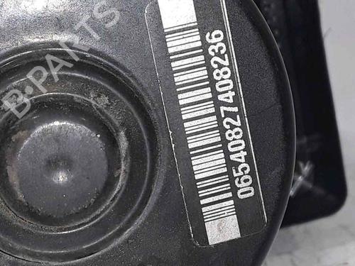 ABS pump SEAT LEON (1M1) 1.9 TDI | BP25164201M43 