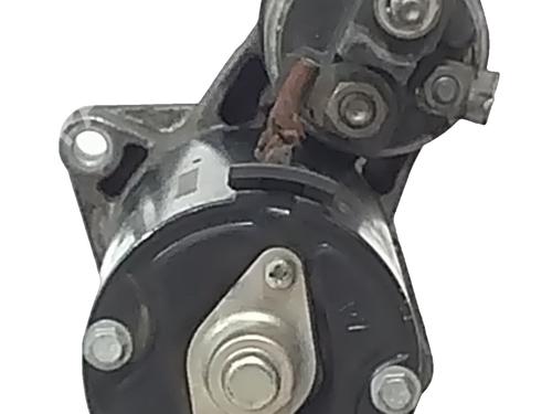 Starter OPEL CORSA D (S07) 1.3 CDTI (L08, L68) | BP37092524M8 - Image 2