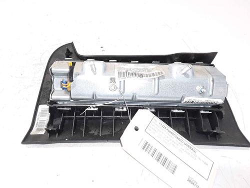 Other CITROËN C4 Grand Picasso I (UA_) 1.6 HDi | BP25160711O1 