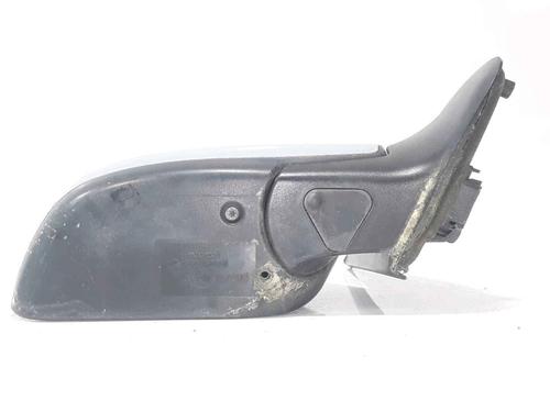 Bakspejl Højre MAZDA 2 (DY) 1.4 CD | BP25192280C27 